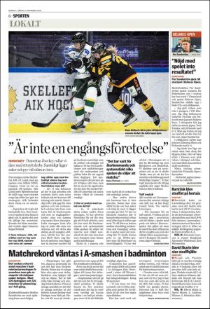 norran_del2-20181117_000_00_00_006.pdf
