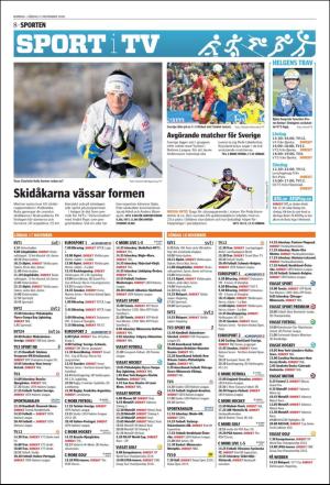 norran_del2-20181117_000_00_00_008.pdf