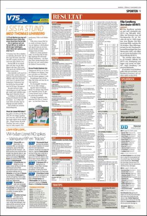 norran_del2-20181117_000_00_00_009.pdf