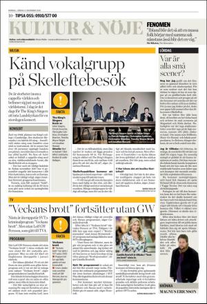 norran_del2-20181117_000_00_00_010.pdf