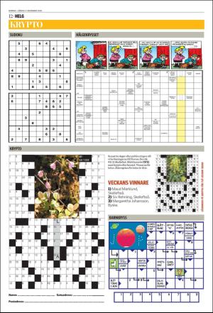 norran_del2-20181117_000_00_00_012.pdf