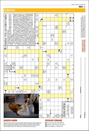 norran_del2-20181117_000_00_00_013.pdf