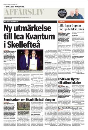 norran_del2-20181117_000_00_00_014.pdf