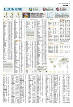 norran_del2-20181117_000_00_00_015.pdf