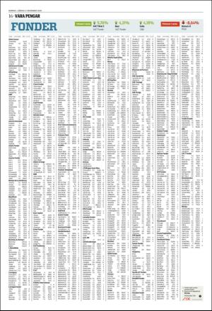norran_del2-20181117_000_00_00_016.pdf