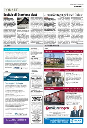 norran_del2-20181117_000_00_00_017.pdf