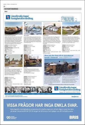 norran_del2-20181117_000_00_00_018.pdf