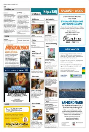 norran_del2-20181117_000_00_00_020.pdf