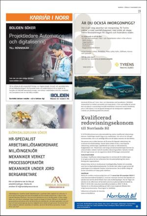 norran_del2-20181117_000_00_00_021.pdf