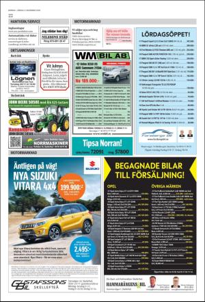 norran_del2-20181117_000_00_00_022.pdf