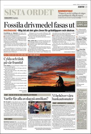 norran_del2-20181117_000_00_00_023.pdf
