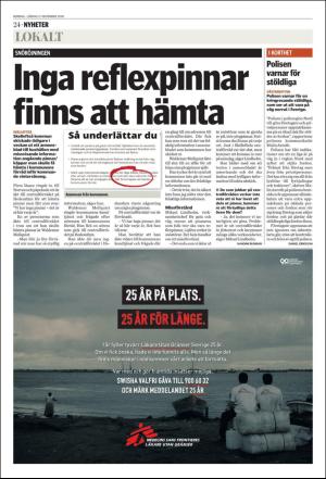 norran_del2-20181117_000_00_00_024.pdf