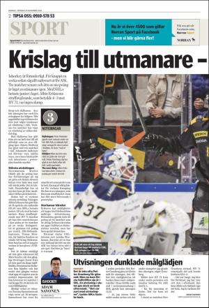 norran_del2-20181119_000_00_00_002.pdf