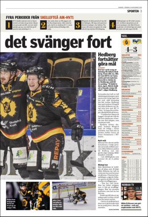 norran_del2-20181119_000_00_00_003.pdf