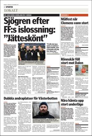 norran_del2-20181119_000_00_00_004.pdf