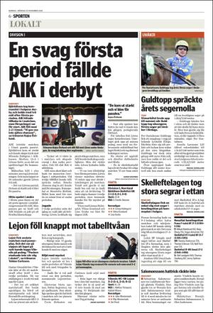 norran_del2-20181119_000_00_00_006.pdf