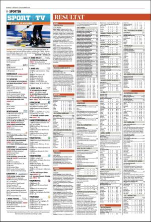 norran_del2-20181119_000_00_00_008.pdf