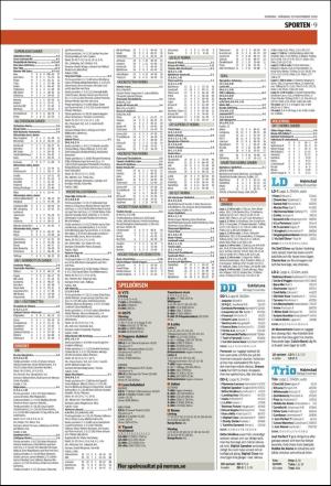 norran_del2-20181119_000_00_00_009.pdf