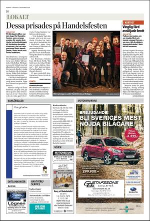norran_del2-20181119_000_00_00_010.pdf