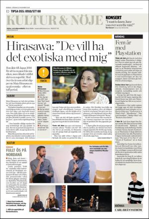 norran_del2-20181119_000_00_00_012.pdf