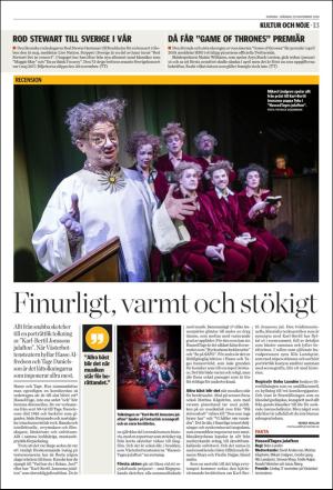 norran_del2-20181119_000_00_00_013.pdf