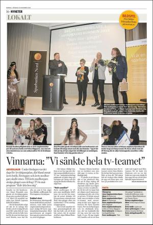 norran_del2-20181119_000_00_00_016.pdf