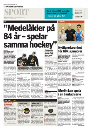 norran_del2-20181120_000_00_00_002.pdf