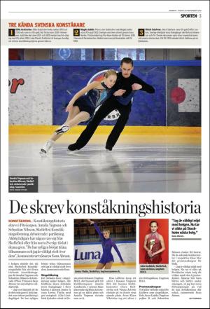 norran_del2-20181120_000_00_00_003.pdf