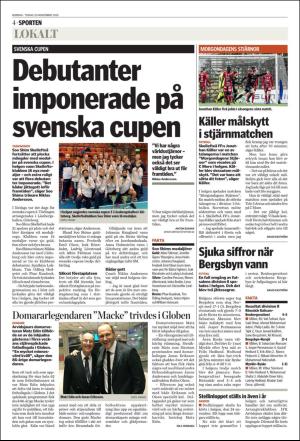norran_del2-20181120_000_00_00_004.pdf