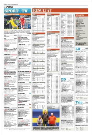 norran_del2-20181120_000_00_00_006.pdf