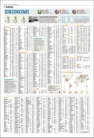 norran_del2-20181120_000_00_00_008.pdf