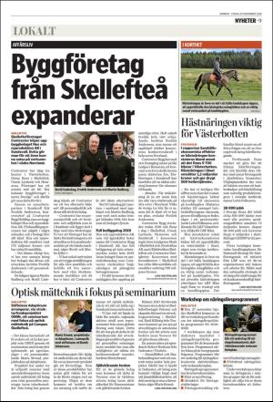 norran_del2-20181120_000_00_00_009.pdf