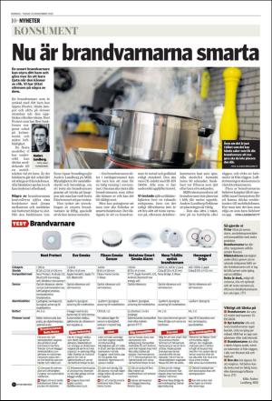 norran_del2-20181120_000_00_00_010.pdf