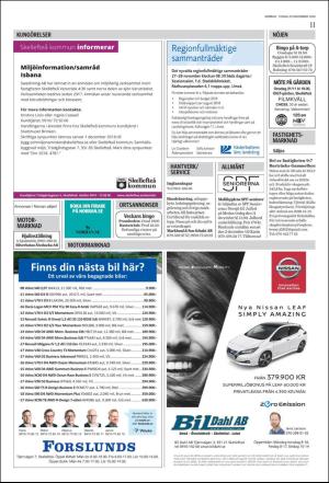 norran_del2-20181120_000_00_00_011.pdf