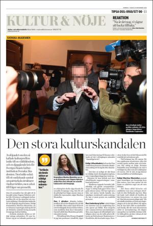norran_del2-20181120_000_00_00_013.pdf