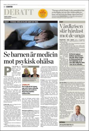 norran_del2-20181120_000_00_00_014.pdf