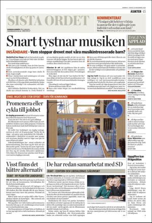 norran_del2-20181120_000_00_00_015.pdf