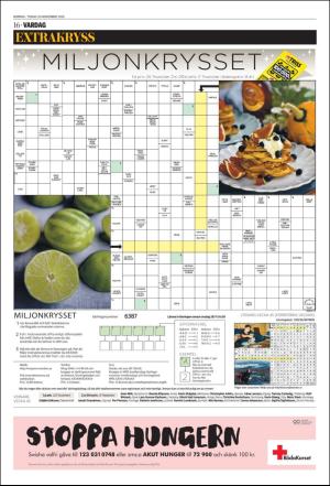 norran_del2-20181120_000_00_00_016.pdf