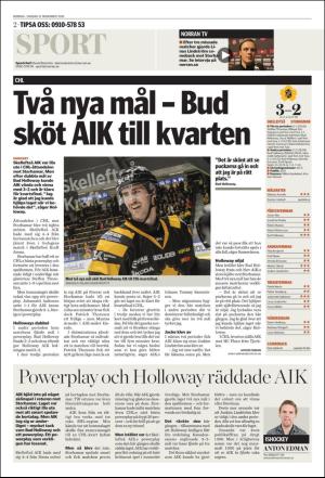 norran_del2-20181121_000_00_00_002.pdf