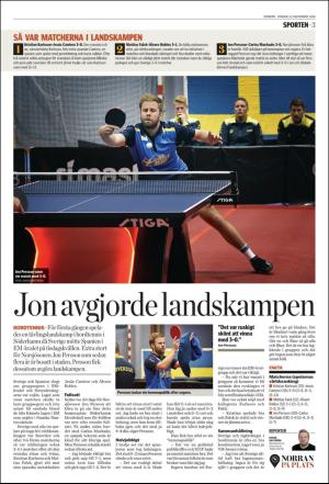 norran_del2-20181121_000_00_00_003.pdf
