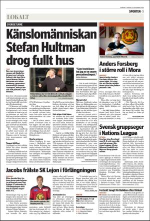norran_del2-20181121_000_00_00_005.pdf