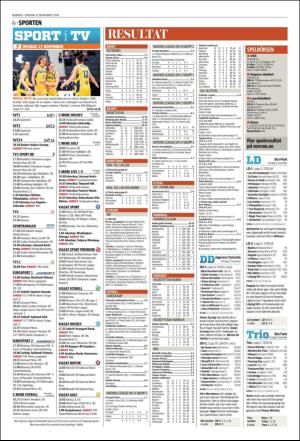 norran_del2-20181121_000_00_00_006.pdf