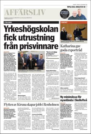 norran_del2-20181121_000_00_00_007.pdf