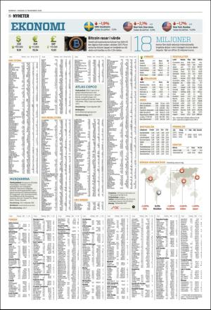 norran_del2-20181121_000_00_00_008.pdf