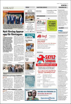 norran_del2-20181121_000_00_00_009.pdf