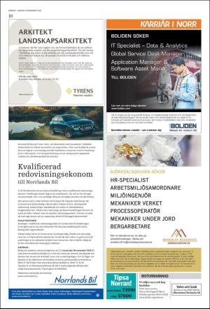 norran_del2-20181121_000_00_00_010.pdf