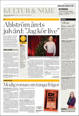 norran_del2-20181121_000_00_00_013.pdf