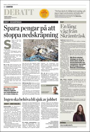 norran_del2-20181121_000_00_00_014.pdf