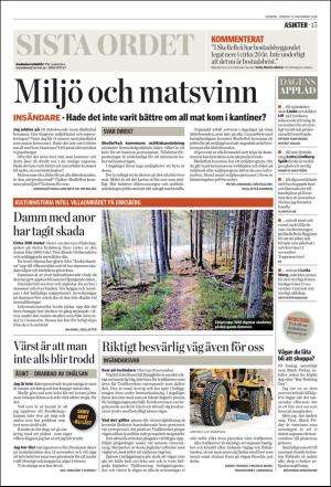 norran_del2-20181121_000_00_00_015.pdf