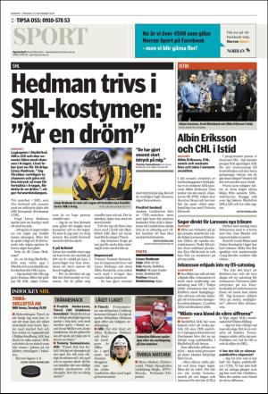 norran_del2-20181122_000_00_00_002.pdf